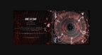 Echoes In The Silence Album Pre-Order Bundle - CD, T-shirt + Extras