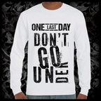 4) Eyes Like Glass // Thoughts Like Fuel EP - Bundle 4