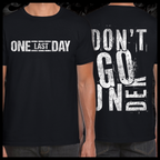 2) Eyes Like Glass // Thoughts Like Fuel EP - Bundle 2