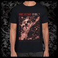Echoes In The Silence T-shirt