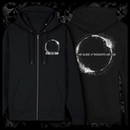 4) Eyes Like Glass // Thoughts Like Fuel EP - Bundle 4