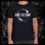 2) Eyes Like Glass // Thoughts Like Fuel EP - Bundle 2